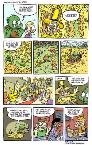 320px-The Whizzard Indulged.jpg