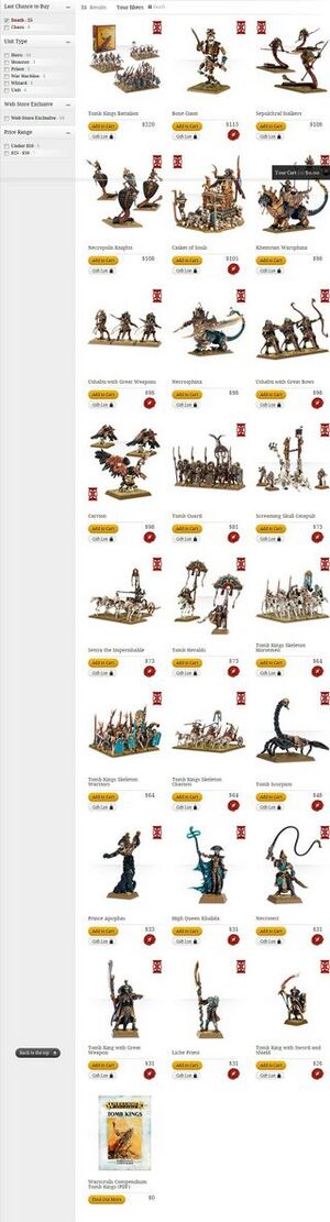 320px-Tomb Kings Squatted.jpg