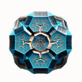 Thumbnail for version as of 17:35, 21 January 2025
