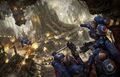 Thumbnail for version as of 20:08, 21 January 2025