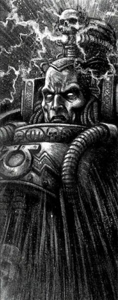 File:320px-Varro Tigurius.jpg