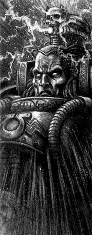 320px-Varro Tigurius.jpg