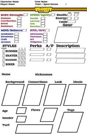 320px-VeloCITY charsheet onepager.png