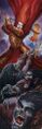 Thumbnail for version as of 20:17, 21 January 2025