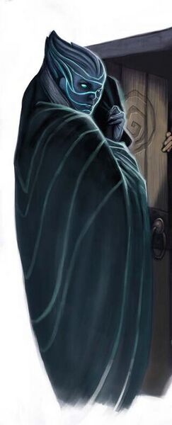File:320px-Watersoul Genasi.jpg