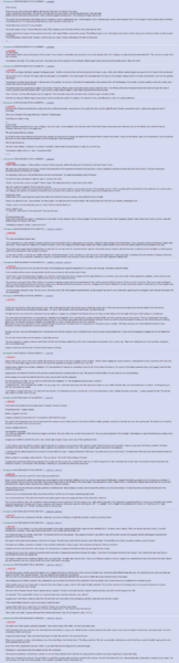 File:324px-J-deck.png
