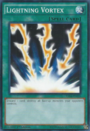 325px-LightningVortex-YS16-EN-C-1E.png