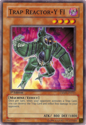 325px-TrapReactorYFI-CRMS-EN-C-1E.png