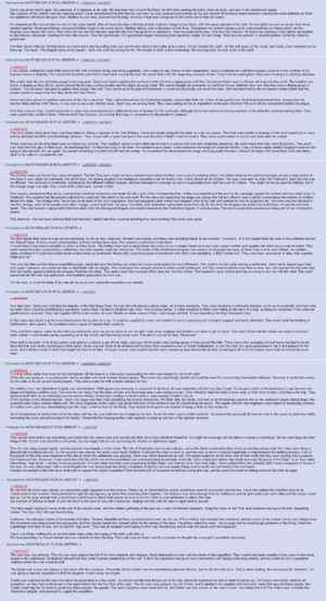 325px-Warhammer-WarcraftCrossover, part 3.png