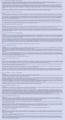 Thumbnail for version as of 20:12, 21 January 2025
