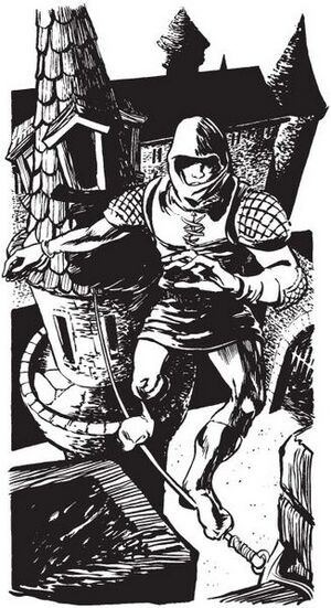 326px-Thief-acrobat UA.jpg