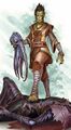 Thumbnail for version as of 20:11, 21 January 2025