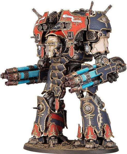 File:32be5da3-screenshot 237-1.jpg