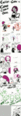 Thumbnail for version as of 19:49, 21 January 2025