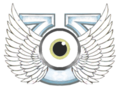 Thumbnail for version as of 20:18, 21 January 2025