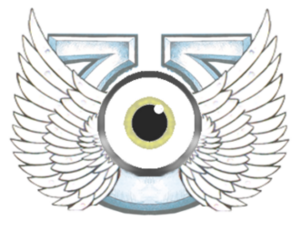 330px-Эмблема.1.0.png