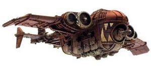 330px-HeavyBommer-4.jpg