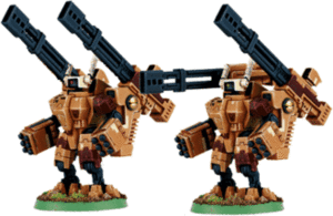 330px-Oldschool Tau Broadsides.gif