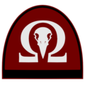 Thumbnail for version as of 20:16, 21 January 2025
