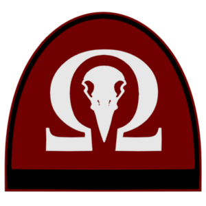 330px-Strix Symbol2.png