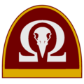 Thumbnail for version as of 20:06, 21 January 2025