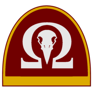 330px-Strix Symbol3.png