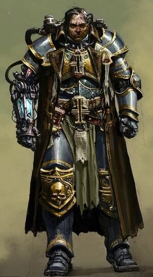 331px-Ordo Xenos PA.JPG