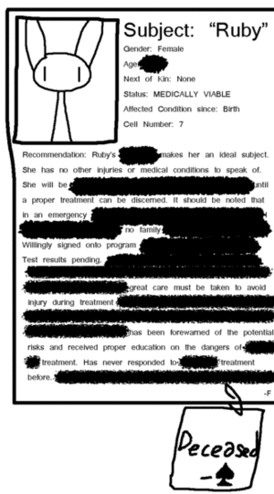 332px-Ruby's note.gif