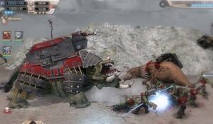 3353054160 49b0d96e45 z.jpg