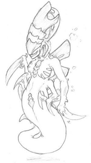 335px-Tyranid f (8).jpg