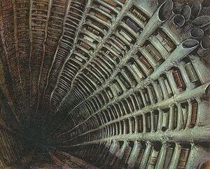 336px-Usg-131-discordant-dirge-crop.jpg