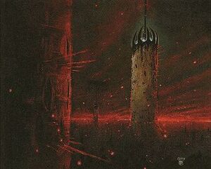 336px-Usg-322-phyrexian-tower-crop.jpg