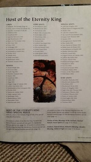 337px-Host of the eternity king.jpg