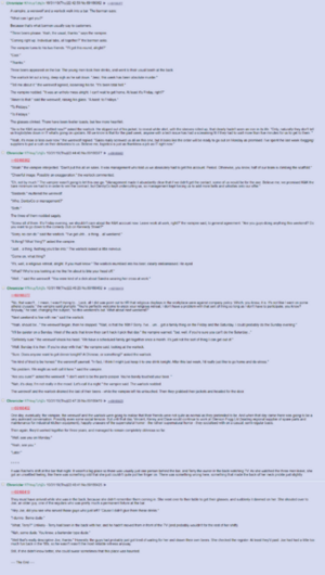 339px-AVampireAWerewolfAndAWarlock.png
