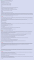 Thumbnail for version as of 20:13, 21 January 2025