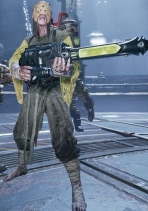 340px-Dreg Flamer.PNG