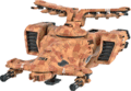 Thumbnail for version as of 19:38, 21 January 2025