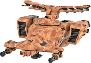 340px-Skyray tan.gif