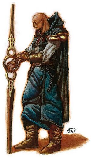 342px-Mordenkainen ELH.jpg