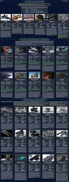 File:342px-Star page2.jpg