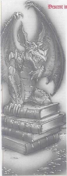 File:343px-Homonculous GH1.jpg
