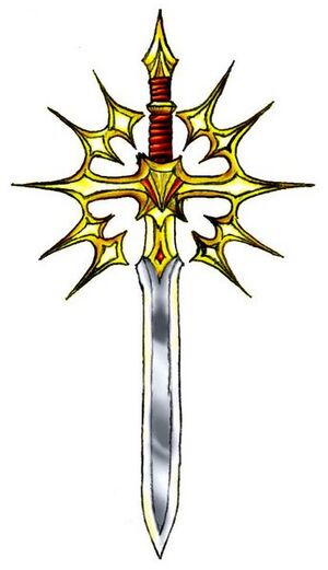 345px-Iomedae holy symbol.jpg