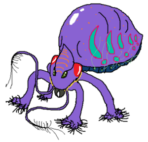 345px-Walking Boomer.png