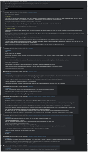 347px-Headmaster 3.png