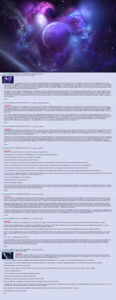 File:348px-SpaceGarbage.png