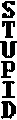 Thumbnail for version as of 18:19, 21 January 2025