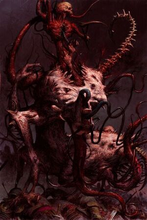 350px-Adrian Smith Chaos Spawn.jpg