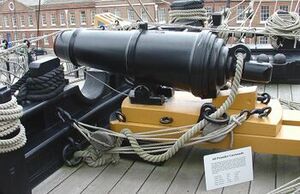 350px-Carronade.jpeg