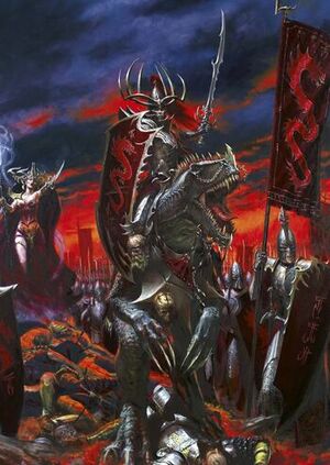 350px-Dark Elves.jpg