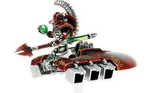 350px-Destroyer Lord.jpg